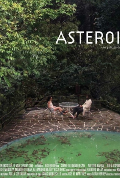  Asteroide  (2014)