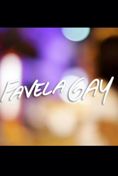 Favela Gay  (2014)