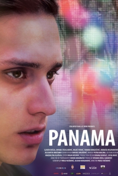 Panama (2015)