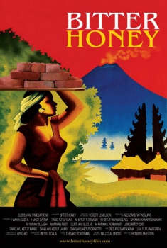 Bitter Honey  (2014)