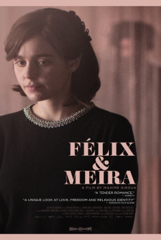 Félix e Meira  (2014)
