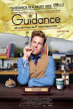  Guidance  (2014)