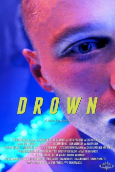 Drown  (2014)