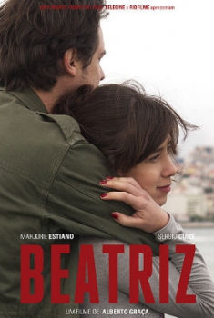 Beatriz  (2014)