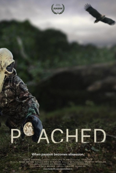 Poached (2015)
