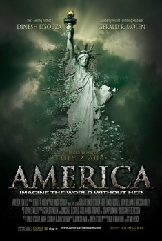 America  (2014)