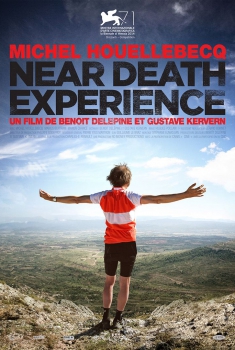 Near Death Experience  (2014)