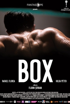 Box / Boks  (2014)