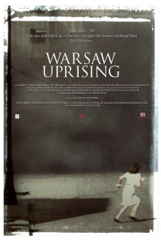  Powstanie Warszawskie  (2014)