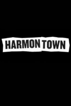 Harmontown  (2014)