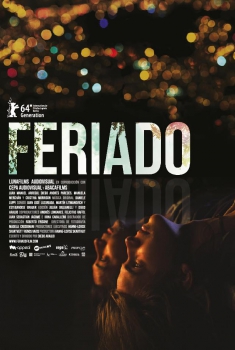 Feriado  (2014)
