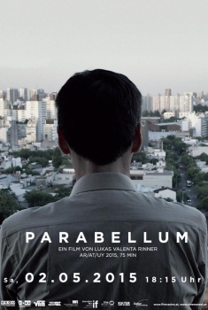 Parabellum (2015)