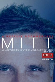 Mitt  (2014)