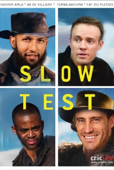 Slow West  (2014)
