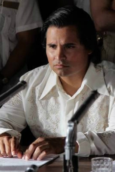 Chavez  (2014)