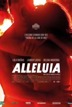 Aleluia  (2014)