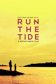 Run The Tide (2015)