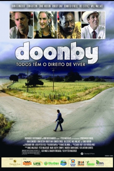 Doonby  (2013)