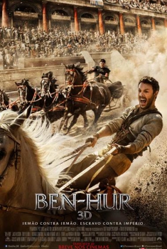 Ben-Hur  (2016)