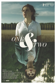 One & Two (2015)