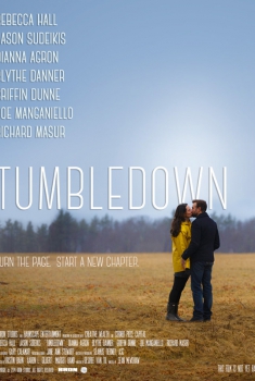 Tumbledown (2015)