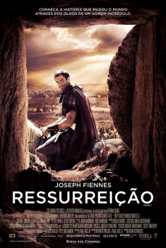 Ressurreição (2016)