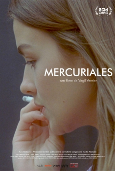 Mercuriales  (2014)