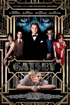  O Grande Gatsby (2013)