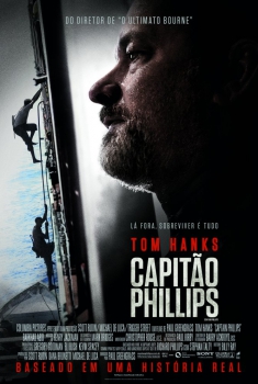 Capitão Phillips (2013)