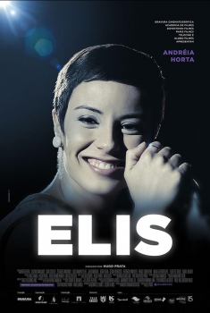 Elis (2015)