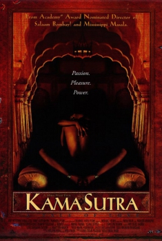  Kama Sutra (1996)