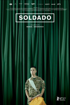Soldado (2017)
