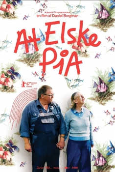 At Elske Pia (2017)