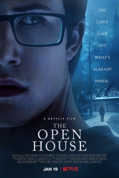 Vende-se Esta Casa (2018)
