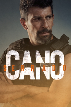 Cano Serrado (2018)