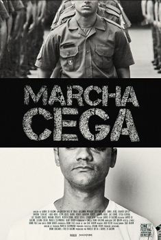 Marcha Cega (2018)