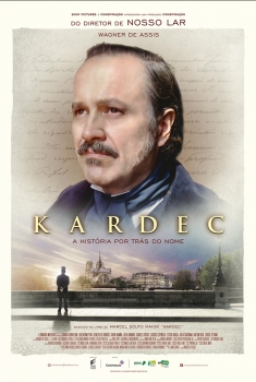 Kardec (2018)