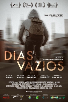 Dias Vazios (2018)