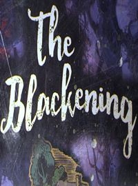 The Blackening (2023) 
