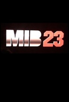 MIB23 (2023)