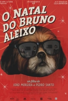 O Natal do Bruno Aleixo (2024)